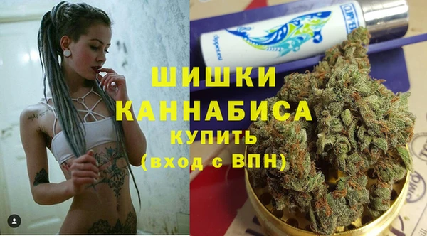 эйфоретик Аркадак